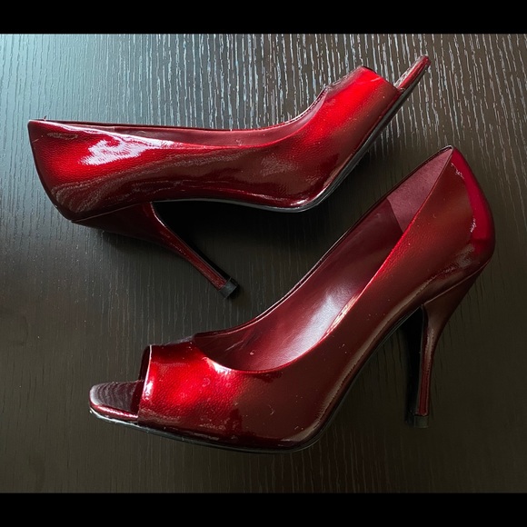 BCBGeneration shoes - Picture 6 of 7